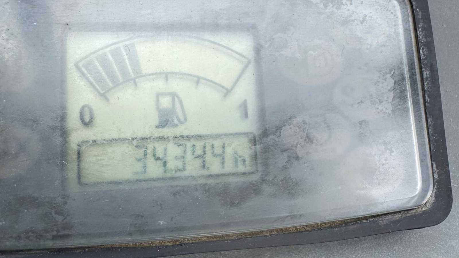 OmecoHub - Immagine 4